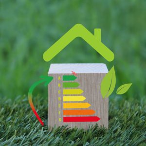 Chargé(e) d'affaire en rénovation énergétique