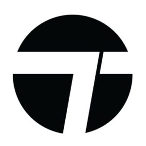 Twinmotion 28h