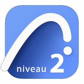 Archicad Nv2. perfectionnement
