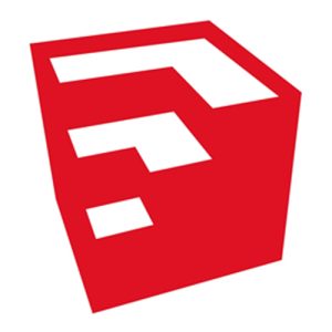 Sketchup 35h